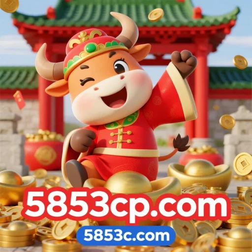 5853c.com